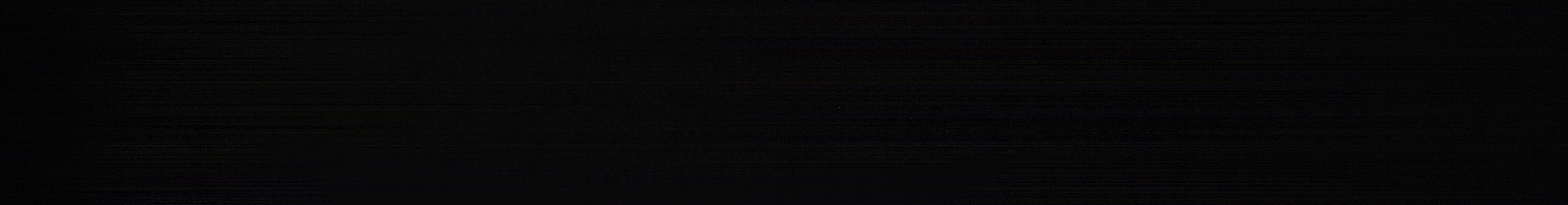 Archiv Foto Webcam Berchtesgaden - Rossfeld Panoramastraße