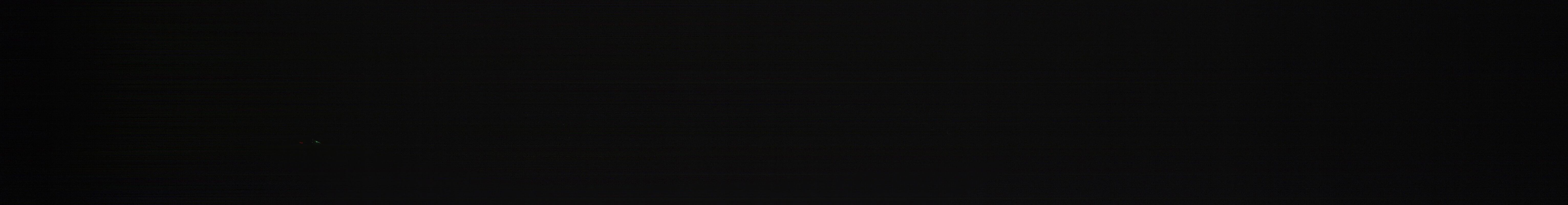 Archiv Foto Webcam Berchtesgaden - Rossfeld Panoramastraße
