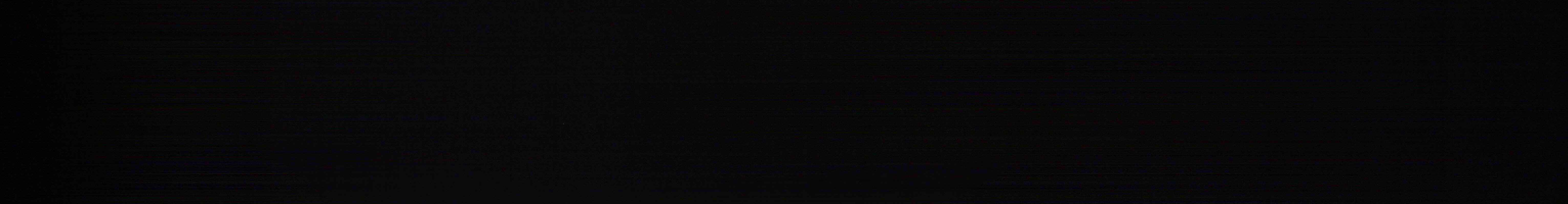 Archived image Webcam Berchtesgaden - Rossfeld Panoramic Road