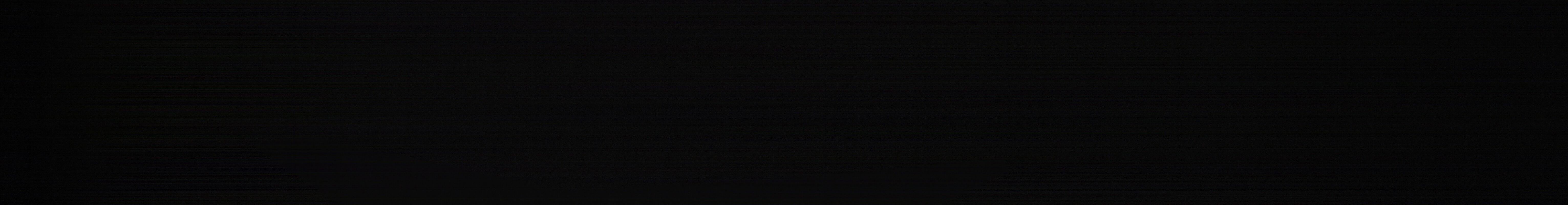 Archiv Foto Webcam Berchtesgaden - Rossfeld Panoramastraße