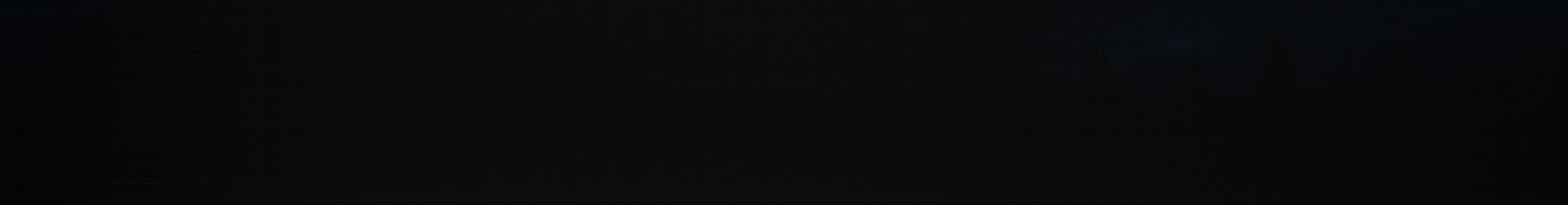 Archiv Foto Webcam Berchtesgaden - Rossfeld Panoramastraße