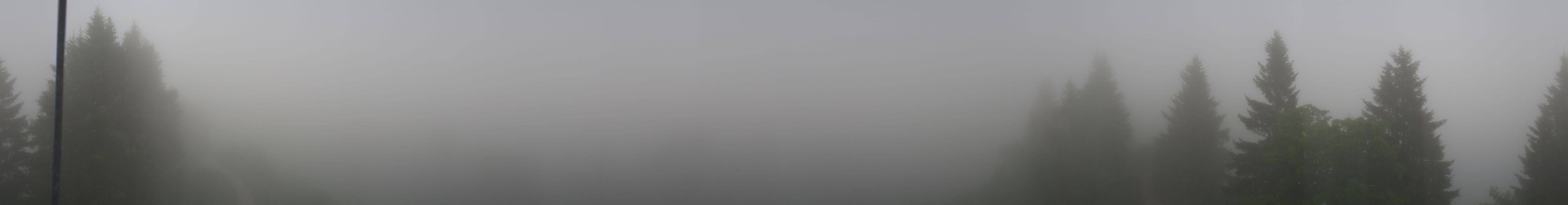 Archiv Foto Webcam Berchtesgaden - Rossfeld Panoramastraße