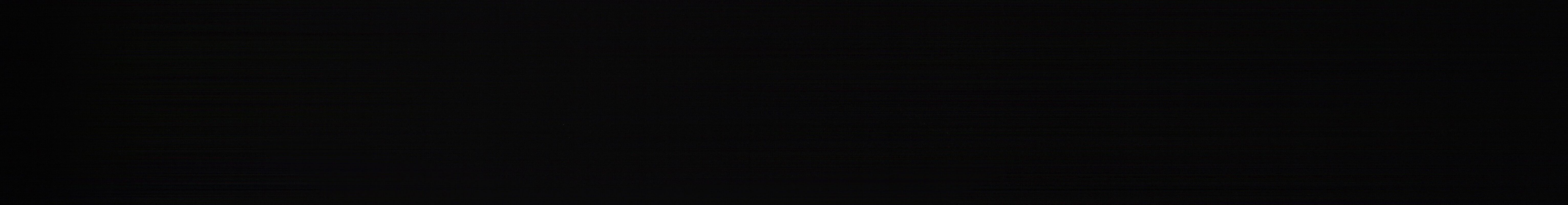 Archiv Foto Webcam Berchtesgaden - Rossfeld Panoramastraße