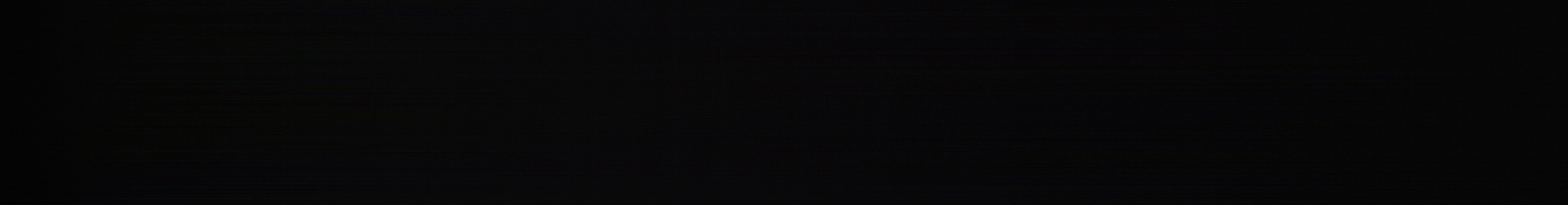 Archiv Foto Webcam Berchtesgaden - Rossfeld Panoramastraße