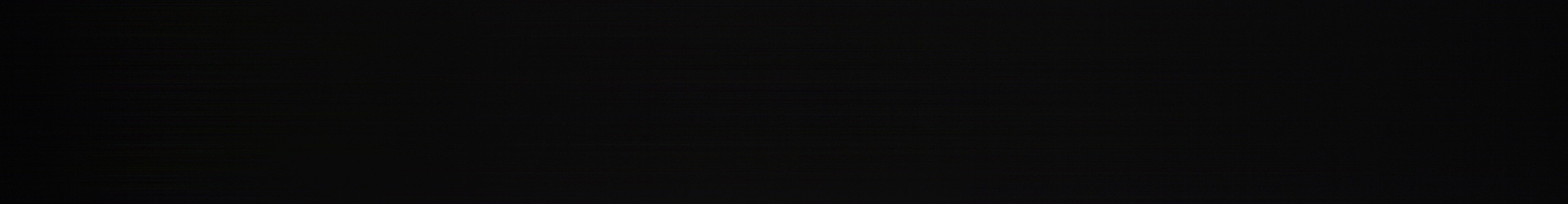 Archiv Foto Webcam Berchtesgaden - Rossfeld Panoramastraße
