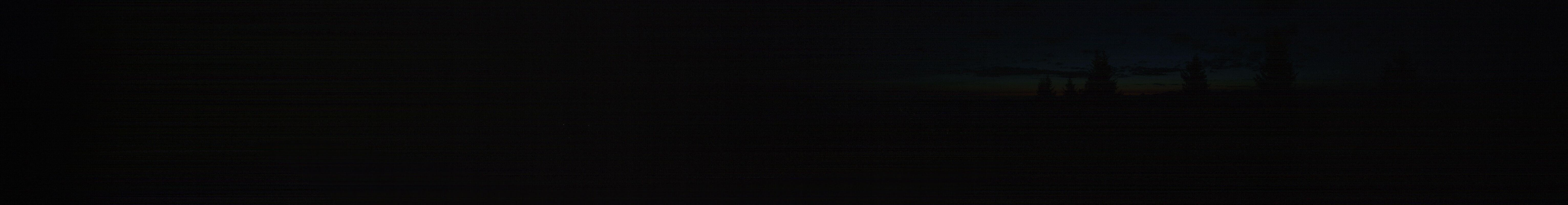 Archiv Foto Webcam Berchtesgaden - Rossfeld Panoramastraße