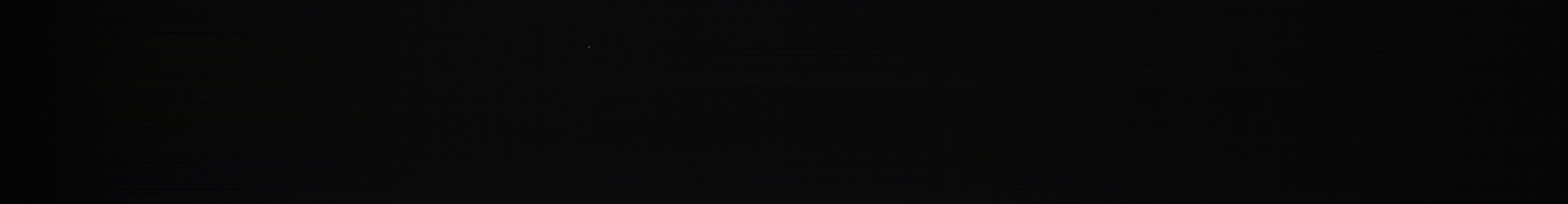 Archived image Webcam Berchtesgaden - Rossfeld Panoramic Road