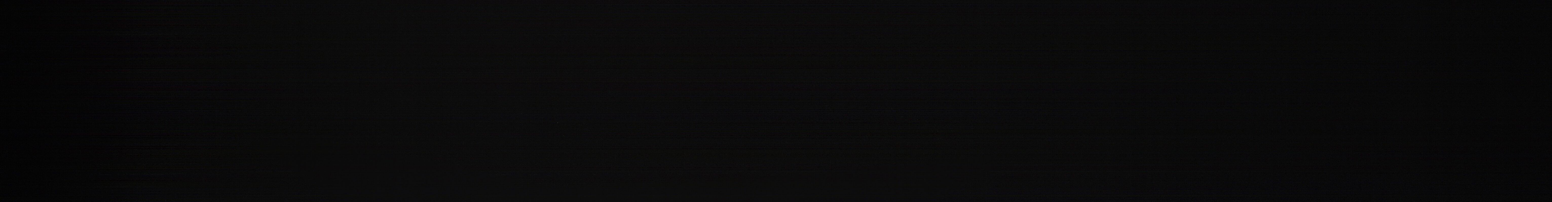 Archiv Foto Webcam Berchtesgaden - Rossfeld Panoramastraße