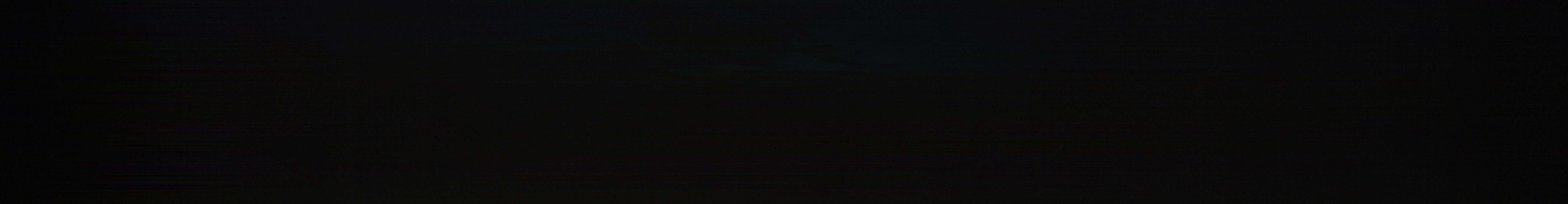 Archived image Webcam Berchtesgaden - Rossfeld Panoramic Road