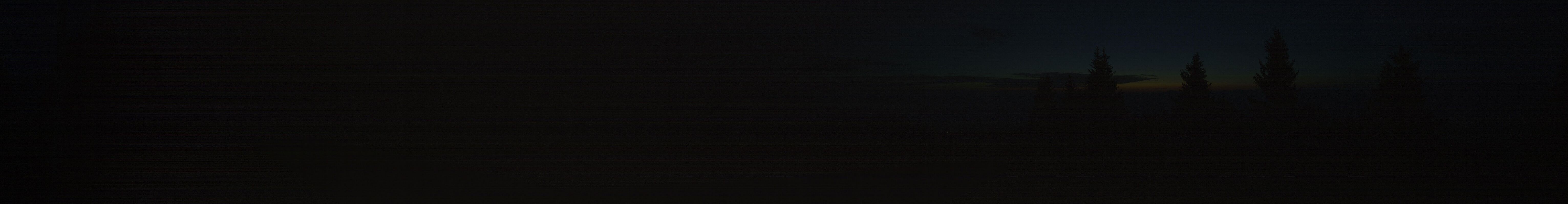Archiv Foto Webcam Berchtesgaden - Rossfeld Panoramastraße