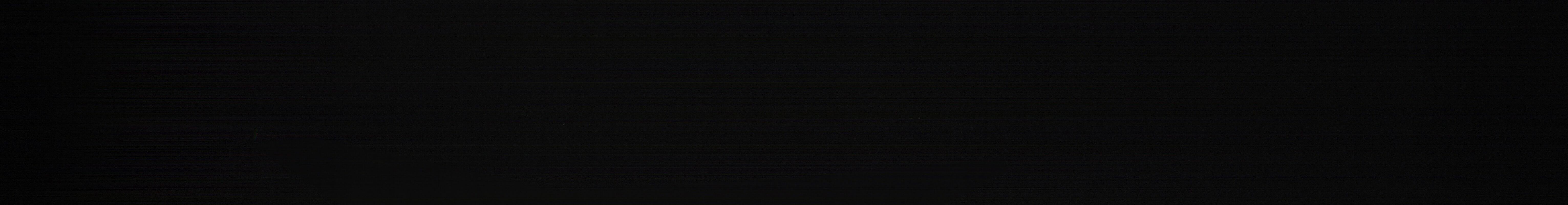 Archiv Foto Webcam Berchtesgaden - Rossfeld Panoramastraße