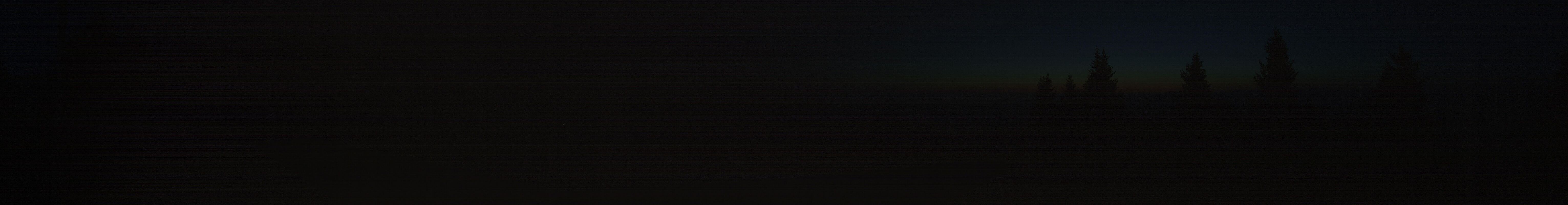 Archiv Foto Webcam Berchtesgaden - Rossfeld Panoramastraße