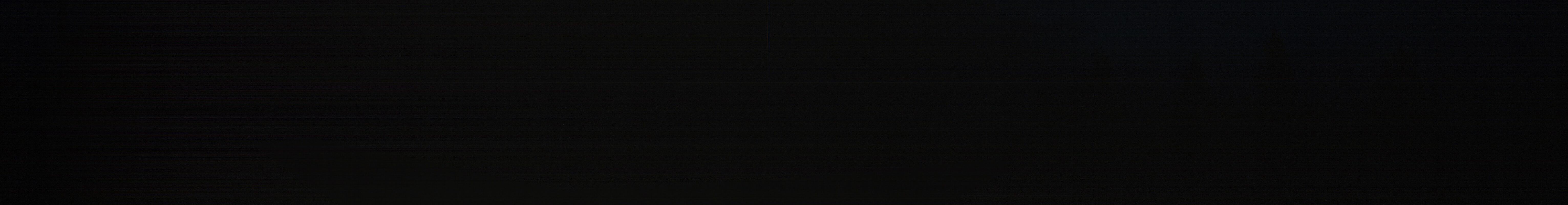 Archiv Foto Webcam Berchtesgaden - Rossfeld Panoramastraße