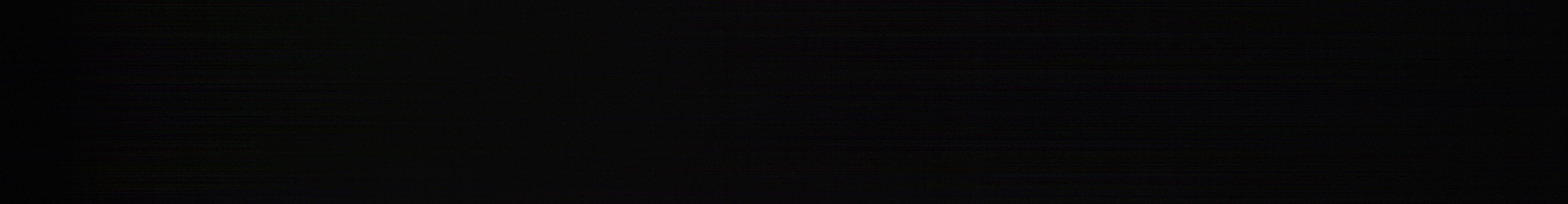Archiv Foto Webcam Berchtesgaden - Rossfeld Panoramastraße