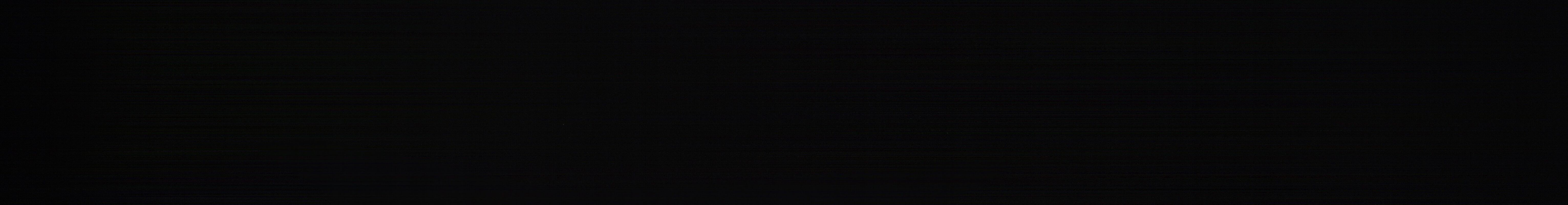 Archiv Foto Webcam Berchtesgaden - Rossfeld Panoramastraße