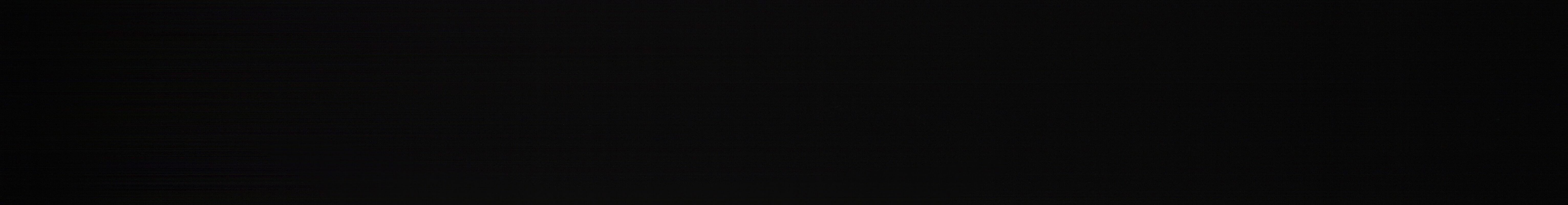 Archived image Webcam Berchtesgaden - Rossfeld Panoramic Road