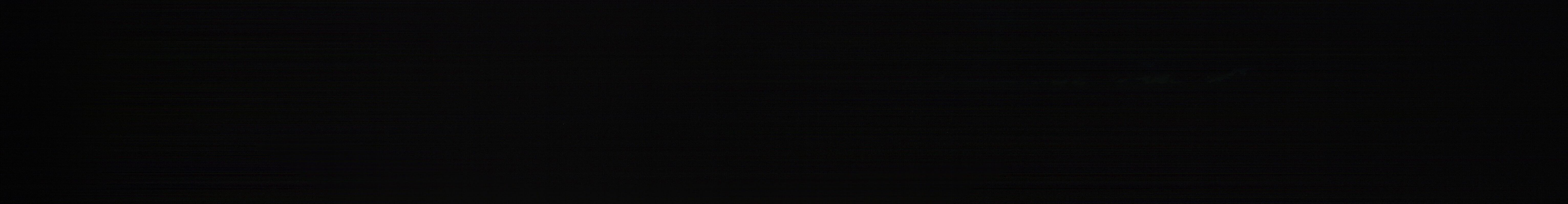 Archived image Webcam Berchtesgaden - Rossfeld Panoramic Road