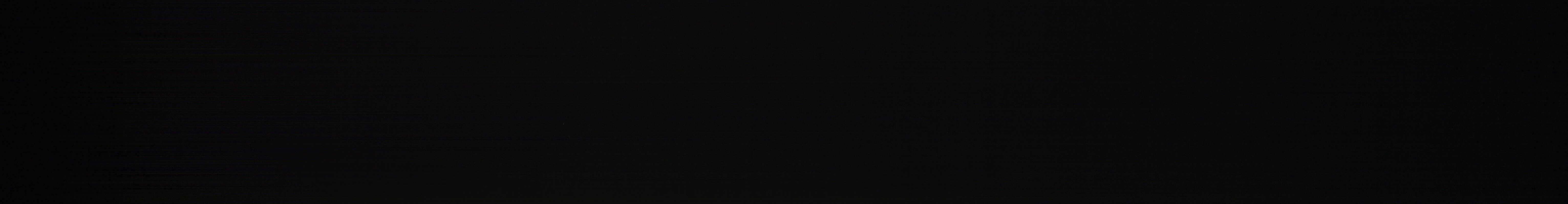 Archived image Webcam Berchtesgaden - Rossfeld Panoramic Road