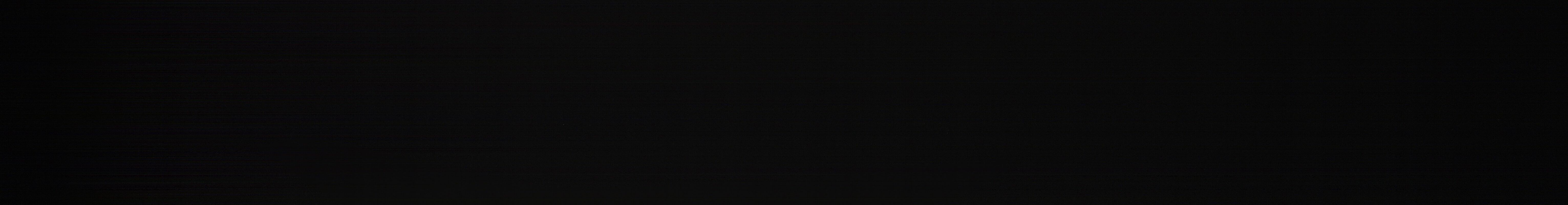 Archiv Foto Webcam Berchtesgaden - Rossfeld Panoramastraße