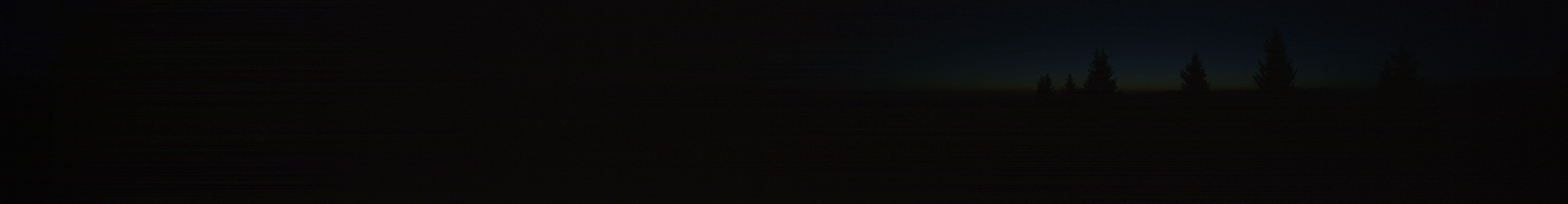 Archiv Foto Webcam Berchtesgaden - Rossfeld Panoramastraße
