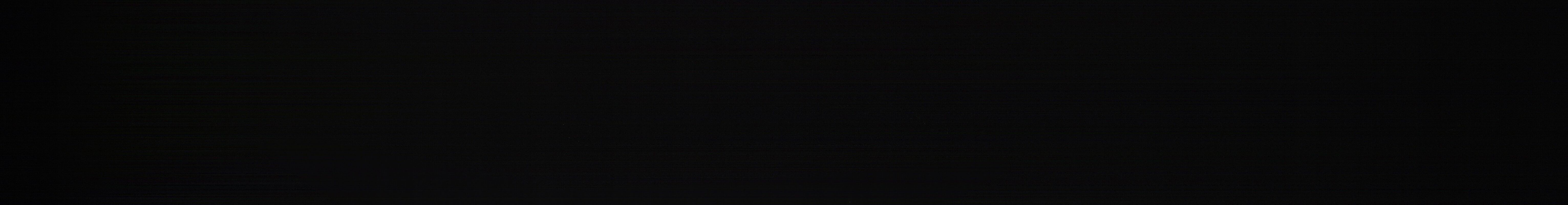 Archiv Foto Webcam Berchtesgaden - Rossfeld Panoramastraße