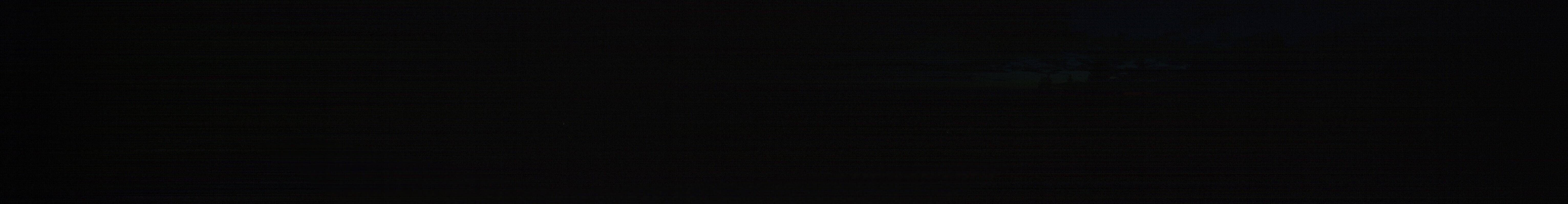 Archiv Foto Webcam Berchtesgaden - Rossfeld Panoramastraße