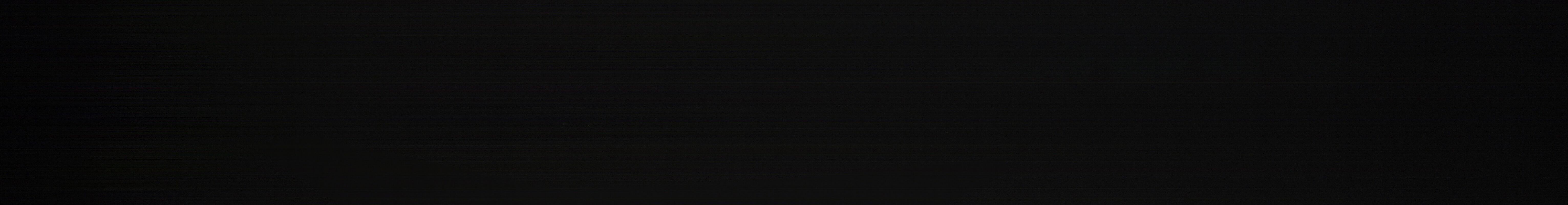 Archiv Foto Webcam Berchtesgaden - Rossfeld Panoramastraße