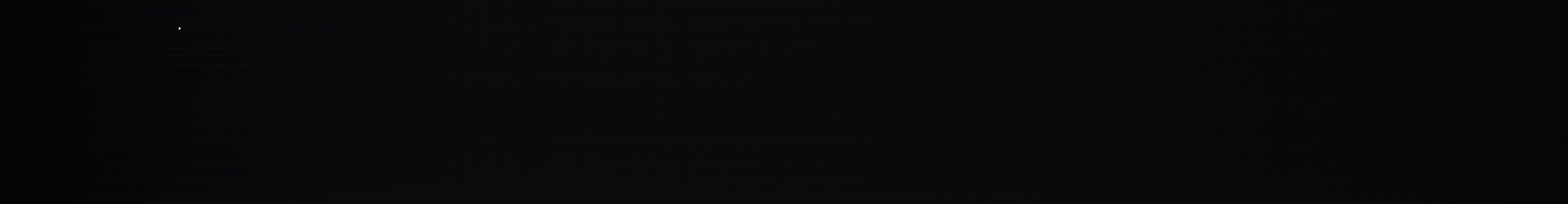 Archiv Foto Webcam Berchtesgaden - Rossfeld Panoramastraße