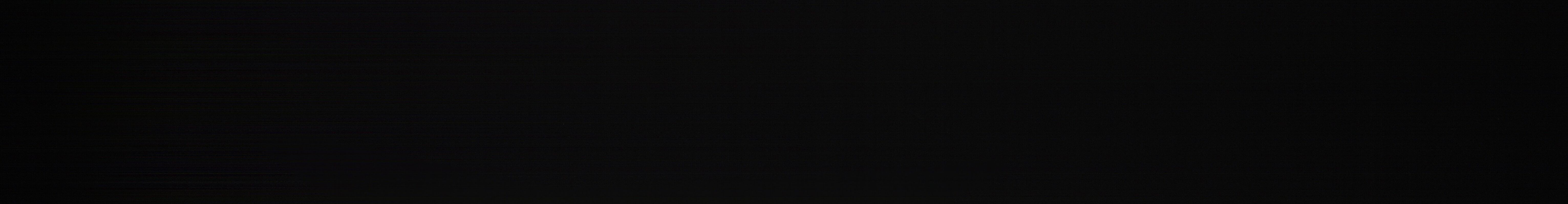 Archiv Foto Webcam Berchtesgaden - Rossfeld Panoramastraße