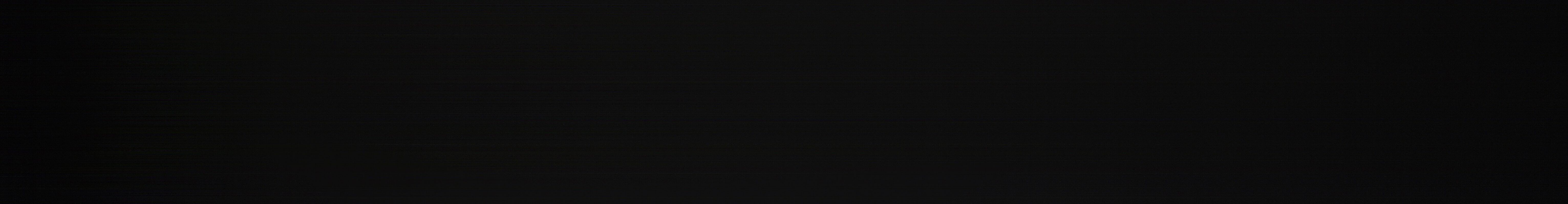 Archiv Foto Webcam Berchtesgaden - Rossfeld Panoramastraße