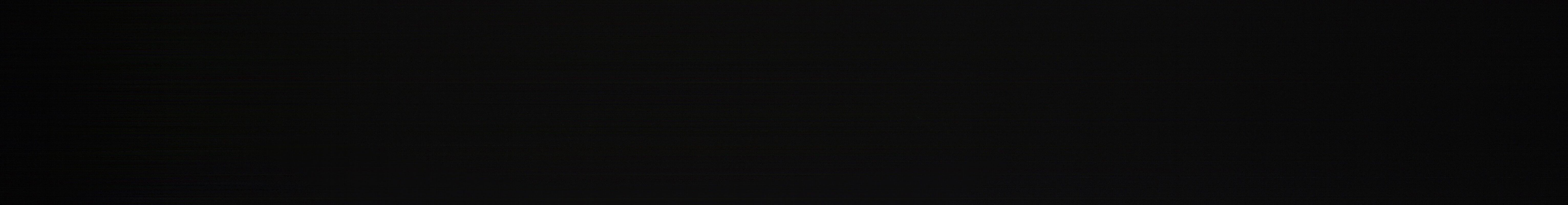 Archived image Webcam Berchtesgaden - Rossfeld Panoramic Road