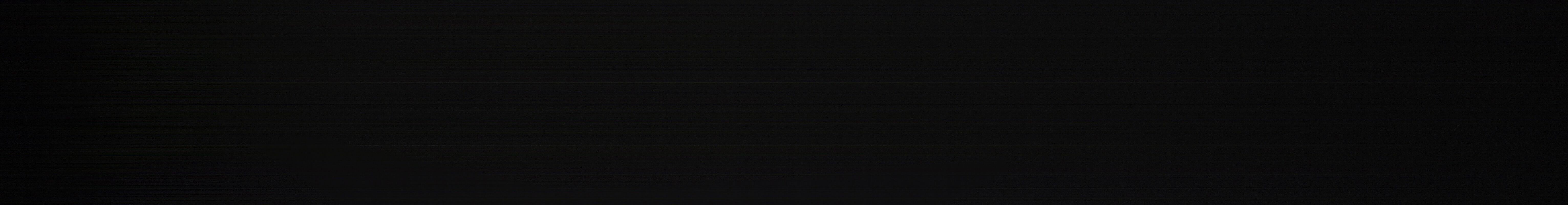 Archiv Foto Webcam Berchtesgaden - Rossfeld Panoramastraße