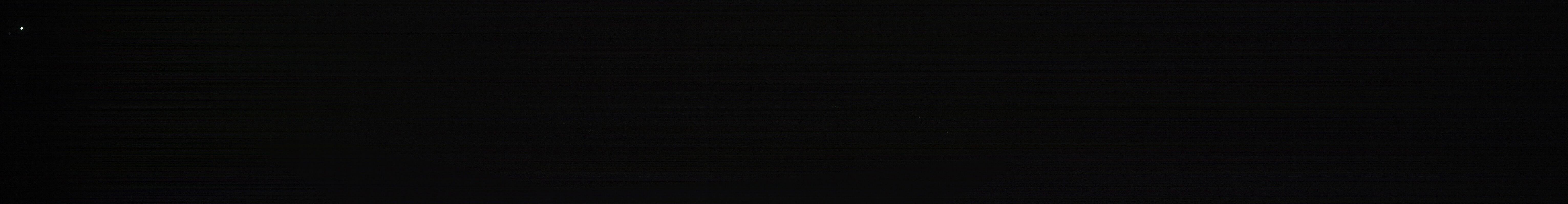 Archived image Webcam Berchtesgaden - Rossfeld Panoramic Road
