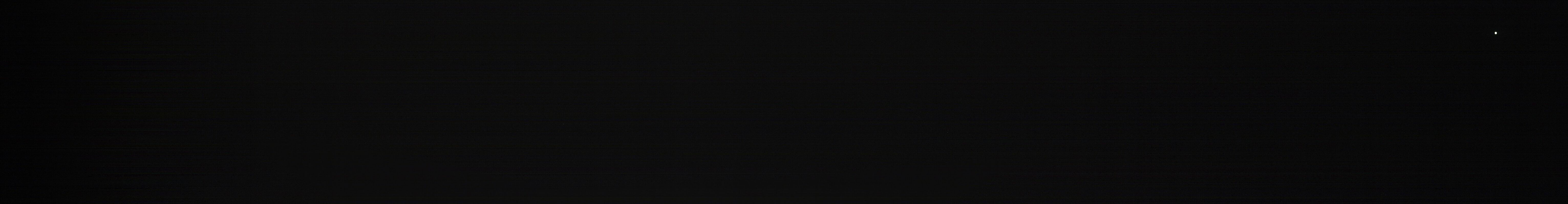Archiv Foto Webcam Berchtesgaden - Rossfeld Panoramastraße