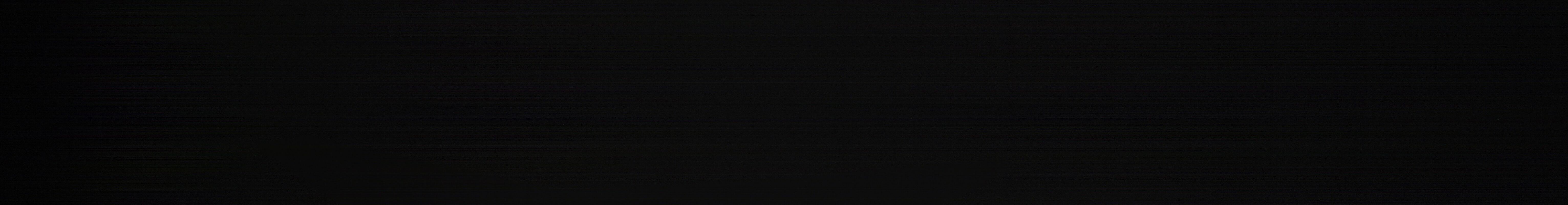Archiv Foto Webcam Berchtesgaden - Rossfeld Panoramastraße