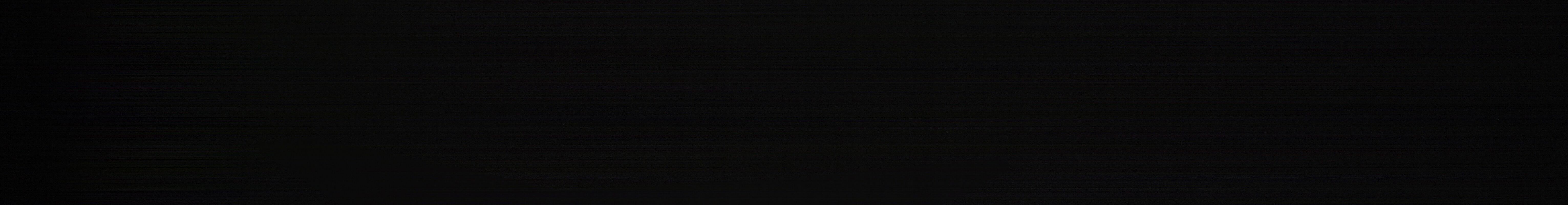 Archiv Foto Webcam Berchtesgaden - Rossfeld Panoramastraße