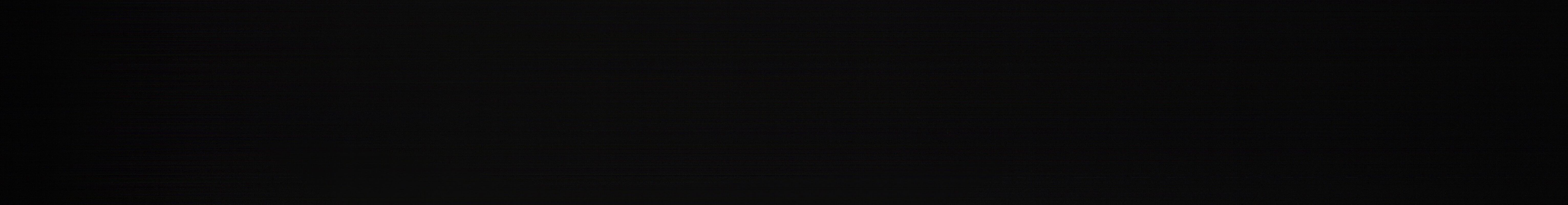 Archiv Foto Webcam Berchtesgaden - Rossfeld Panoramastraße
