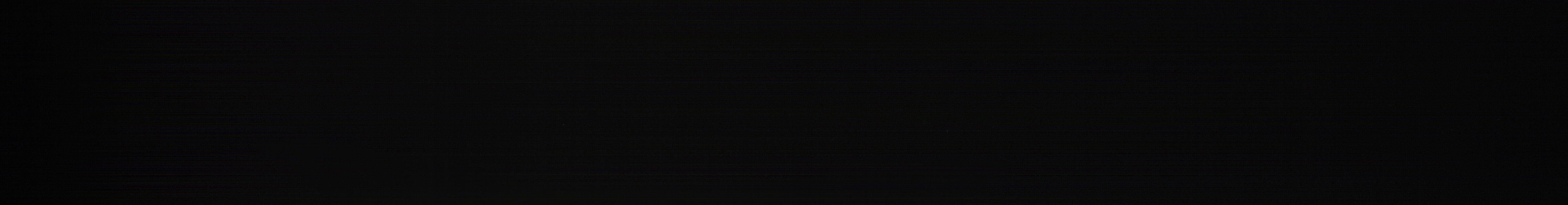 Archiv Foto Webcam Berchtesgaden - Rossfeld Panoramastraße