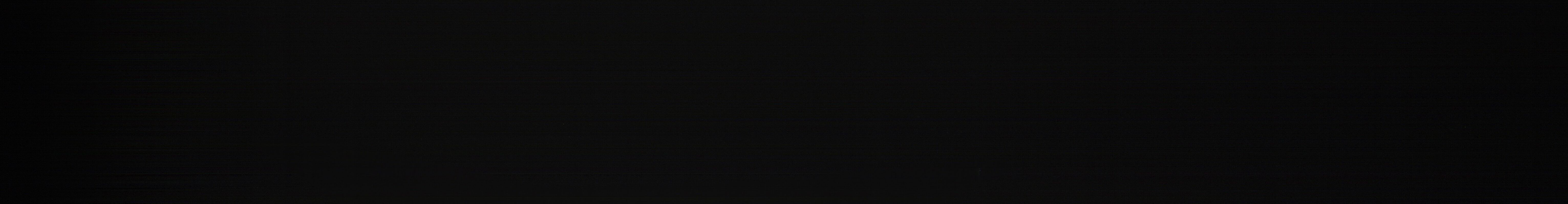 Archiv Foto Webcam Berchtesgaden - Rossfeld Panoramastraße