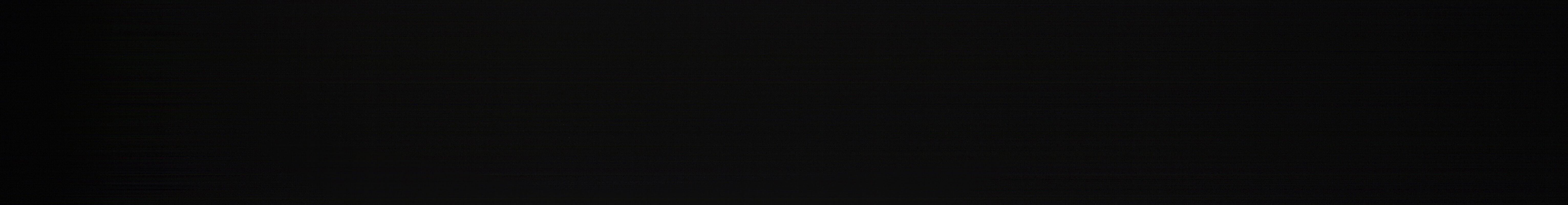 Archiv Foto Webcam Berchtesgaden - Rossfeld Panoramastraße