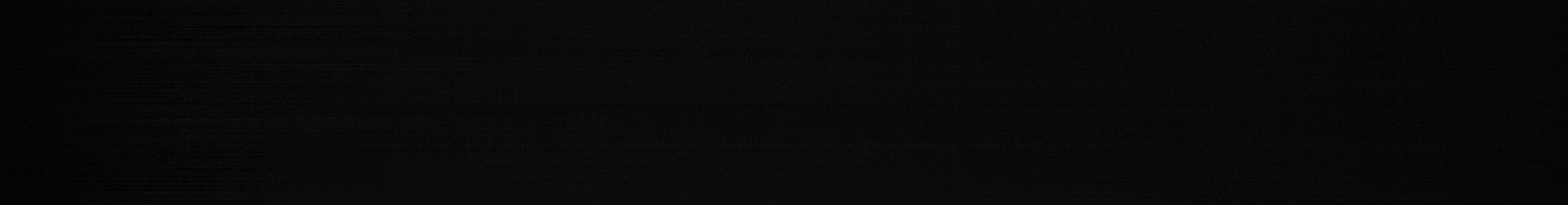 Archiv Foto Webcam Berchtesgaden - Rossfeld Panoramastraße