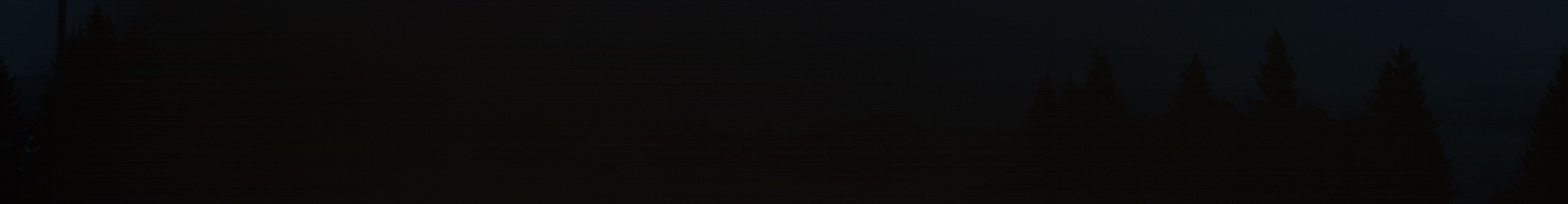 Archiv Foto Webcam Berchtesgaden - Rossfeld Panoramastraße