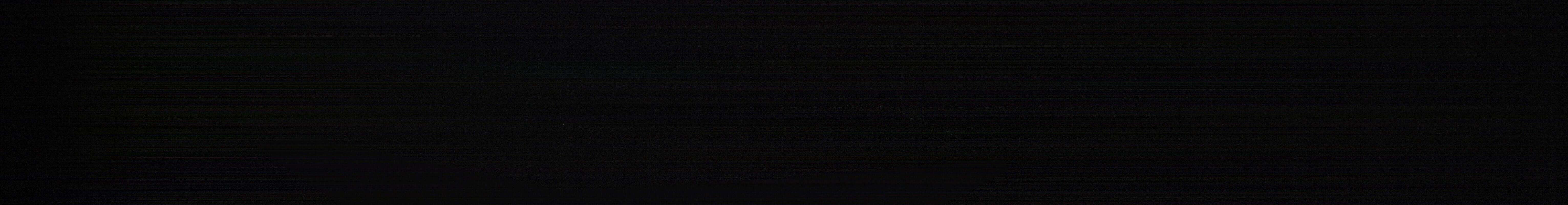 Archiv Foto Webcam Berchtesgaden - Rossfeld Panoramastraße