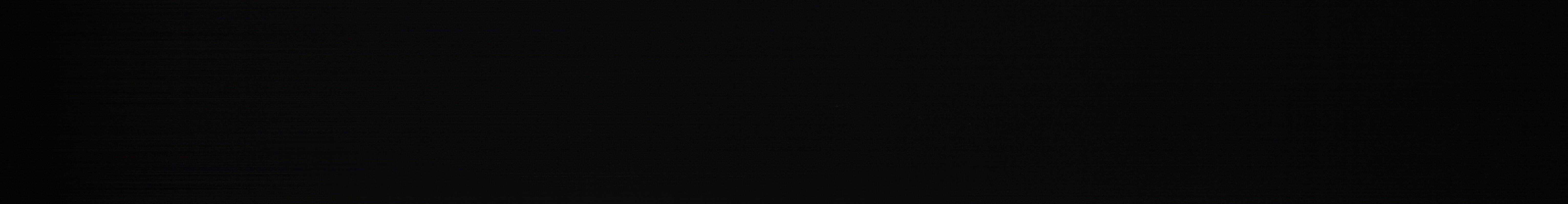 Archived image Webcam Berchtesgaden - Rossfeld Panoramic Road