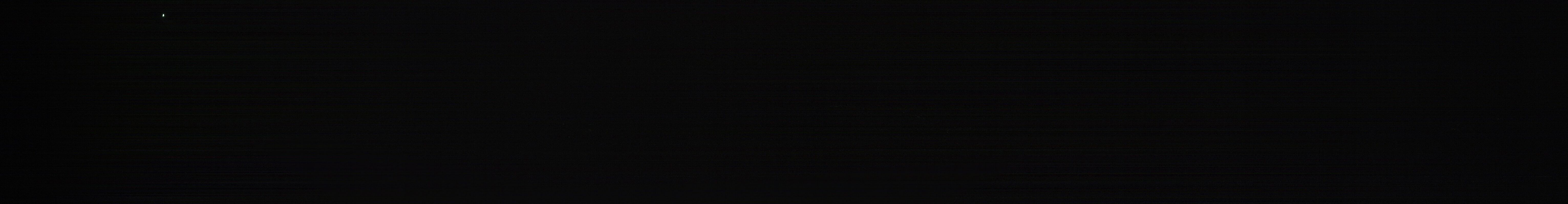 Archived image Webcam Berchtesgaden - Rossfeld Panoramic Road
