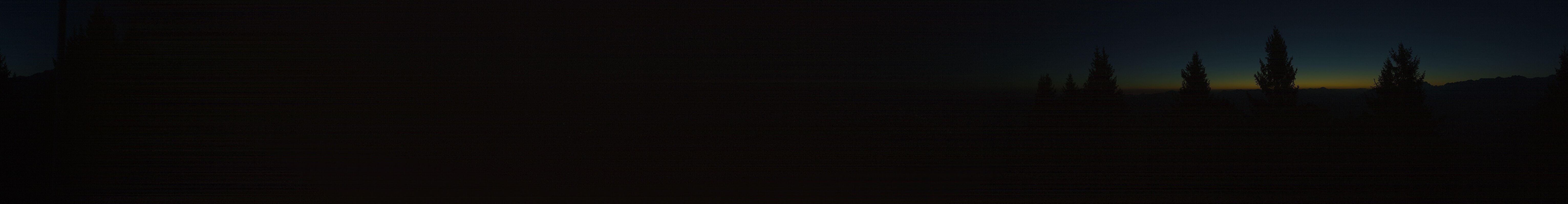 Archiv Foto Webcam Berchtesgaden - Rossfeld Panoramastraße