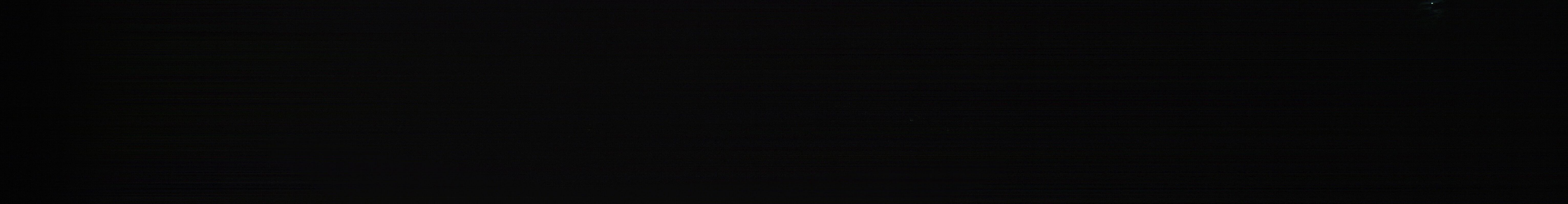 Archived image Webcam Berchtesgaden - Rossfeld Panoramic Road