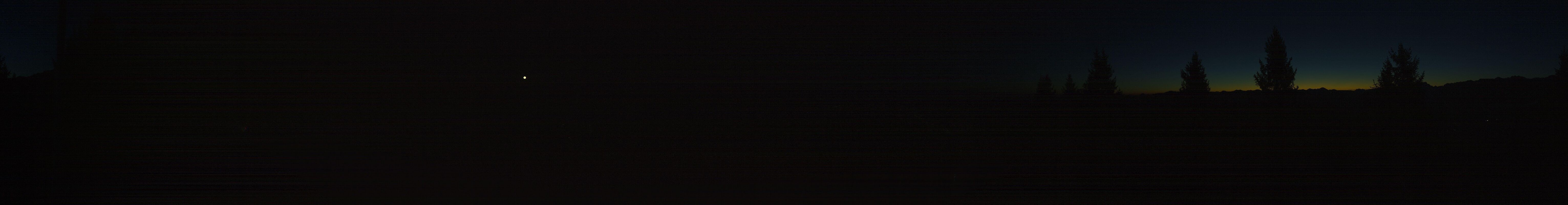 Archiv Foto Webcam Berchtesgaden - Rossfeld Panoramastraße