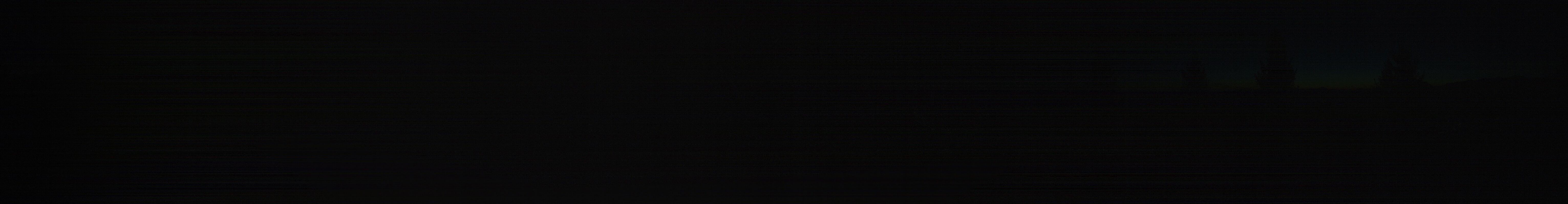 Archiv Foto Webcam Berchtesgaden - Rossfeld Panoramastraße