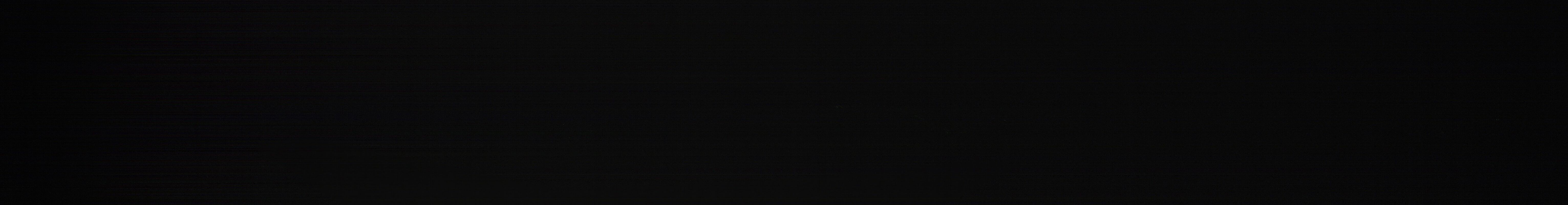 Archived image Webcam Berchtesgaden - Rossfeld Panoramic Road